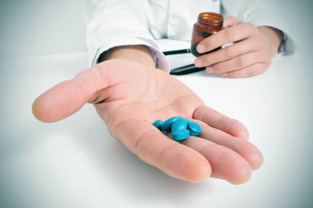 viagra coupon