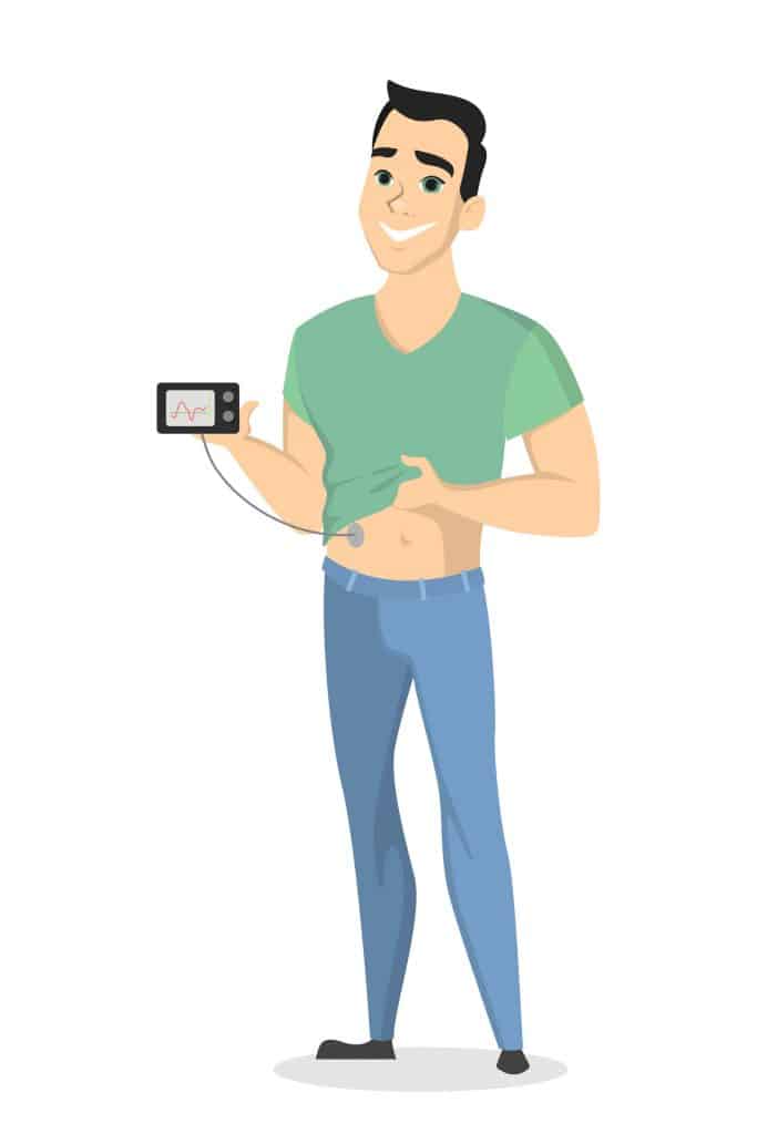 What Type of Insulin Goes Into an Insulin Pump