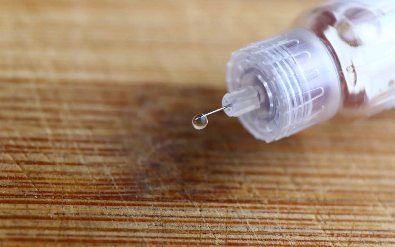 Can-You-Reuse-Insulin-Needles