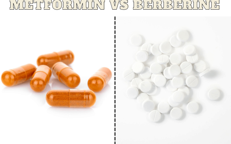 Metformin-vs-Berberine-1